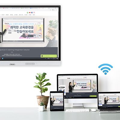 WHDMI Wireless HDMI System